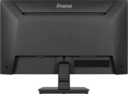 Picture of iiyama ProLite X2491H-B1 computer monitor 60.5 cm (23.8") 1920 x 1080 pixels Full HD Black