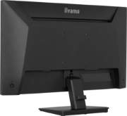 Picture of iiyama ProLite X2491H-B1 computer monitor 60.5 cm (23.8") 1920 x 1080 pixels Full HD Black