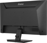 Picture of iiyama ProLite X2491HS-B1 computer monitor 60.5 cm (23.8") 1920 x 1080 pixels Full HD Black
