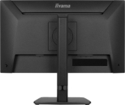 Image de iiyama ProLite XB2491HS-B1 écran plat de PC 60,5 cm (23.8") 1920 x 1080 pixels Full HD Noir