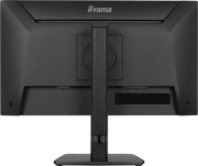 Picture of iiyama ProLite XB2491H-B1 computer monitor 60.5 cm (23.8") 1920 x 1080 pixels Full HD Black
