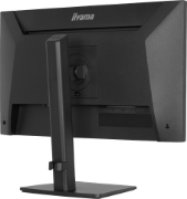 Picture of iiyama ProLite XB2491H-B1 computer monitor 60.5 cm (23.8") 1920 x 1080 pixels Full HD Black