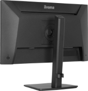 Picture of iiyama ProLite XB2491H-B1 computer monitor 60.5 cm (23.8") 1920 x 1080 pixels Full HD Black