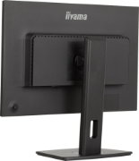 Afbeeldingen van iiyama ProLite XB2495WSU-B1 computer monitor 61,2 cm (24.1") 1920 x 1200 Pixels Zwart
