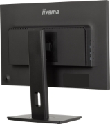 Afbeeldingen van iiyama ProLite XB2495WSU-B1 computer monitor 61,2 cm (24.1") 1920 x 1200 Pixels Zwart