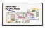 Picture of Samsung WE65FX interactive whiteboard 165.1 cm (65") 3840 x 2160 pixels Grey HDMI
