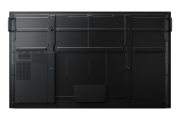 Image de Samsung Affichage interactif WEFX