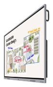 Image de Samsung Affichage interactif WEFX