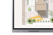 Image de Samsung Affichage interactif WEFX