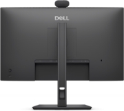 Afbeeldingen van DELL Pro P P2426HEV computer monitor 60,5 cm (23.8") 1920 x 1080 Pixels Full HD LCD Zwart