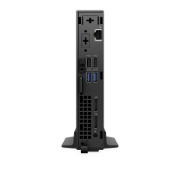 Afbeeldingen van DELL OptiPlex 3000 Thin Client 2 GHz Wyse ThinOS 1,1 kg Zwart N5105