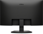 Image de DELL SE2726H écran plat de PC 68,6 cm (27") 1920 x 1080 pixels Full HD LCD Noir