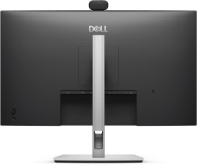 Image de DELL Pro P P2726DEB 68,6 cm (27") LCD 2560 x 1440 pixels Quad HD