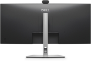 Picture of DELL Pro P P3426WEB 86.4 cm (34") LCD 3440 x 1440 pixels Wide Quad HD