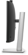 Picture of DELL Pro P P3426WEB 86.4 cm (34") LCD 3440 x 1440 pixels Wide Quad HD