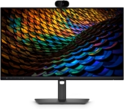 Afbeeldingen van DELL Pro P P2426HEB 61 cm (24") LCD 1920 x 1080 Pixels Full HD