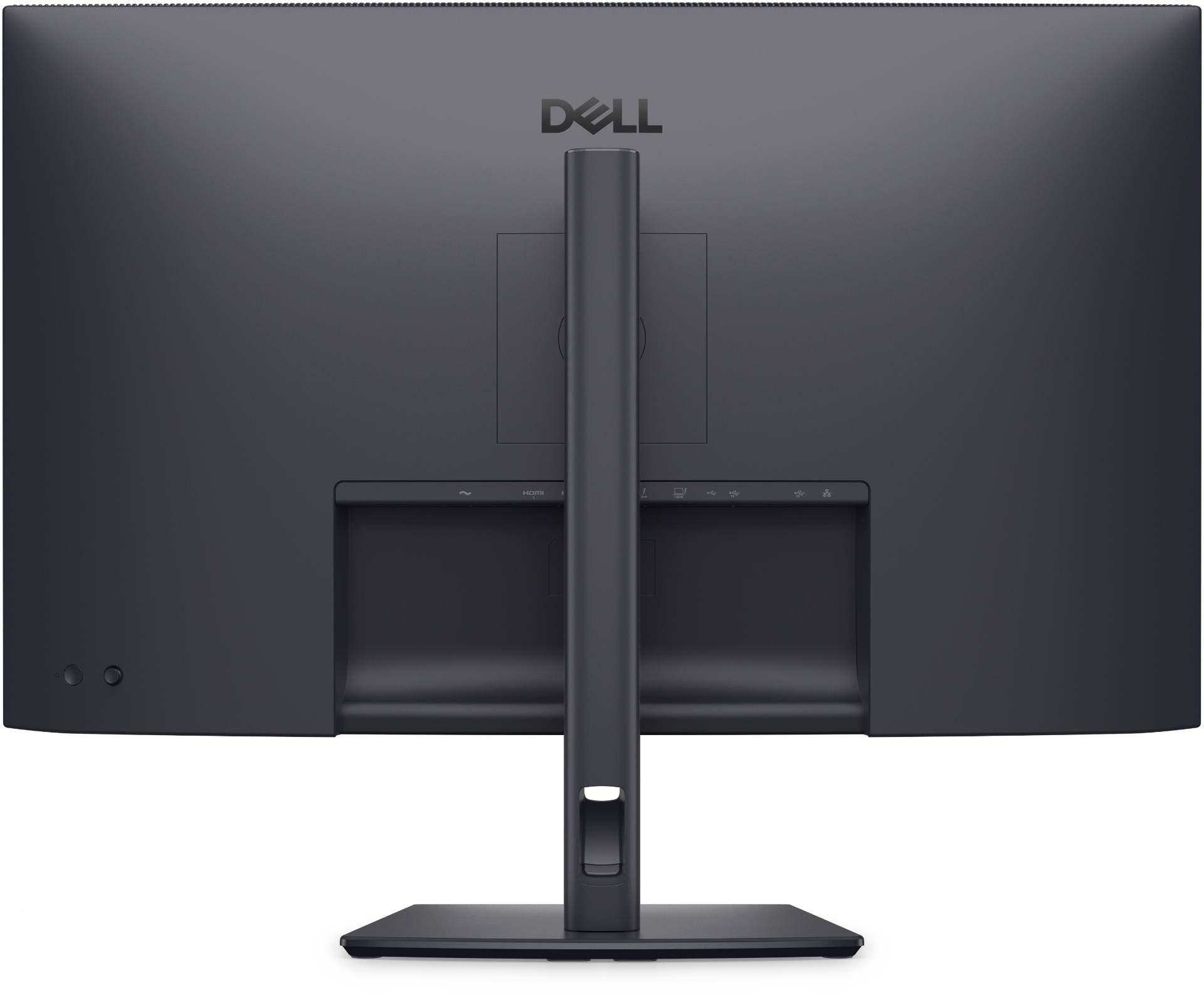 DELL UltraSharp U3226Q computer monitor 80 cm (31.5