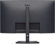 Afbeeldingen van DELL UltraSharp U3226Q computer monitor 80 cm (31.5") 3840 x 2160 Pixels 4K Ultra HD QD-OLED Zwart