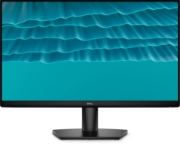 Image de DELL SE2426H écran plat de PC 60,5 cm (23.8") 1920 x 1080 pixels Full HD LCD Noir