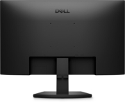 Image de DELL SE2426H écran plat de PC 60,5 cm (23.8") 1920 x 1080 pixels Full HD LCD Noir
