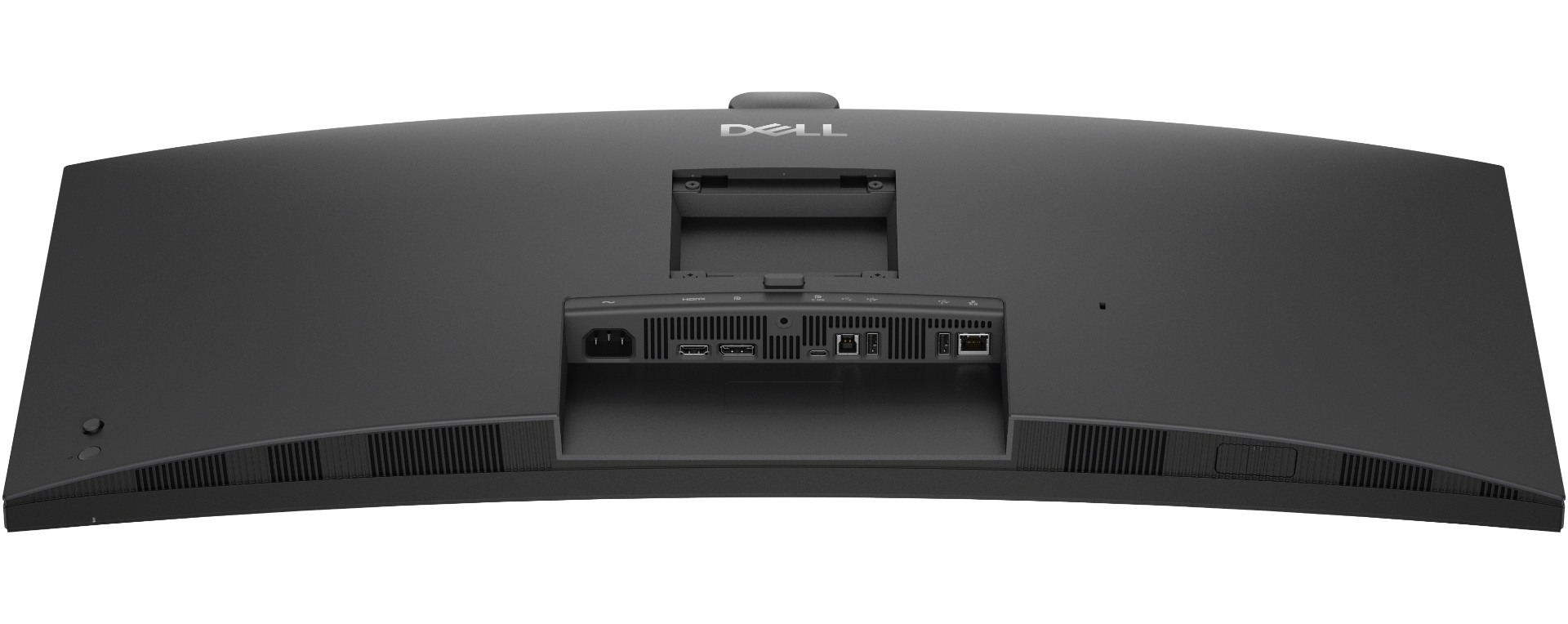 DELL Pro P P3426WEV computer monitor 86.6 cm (34.1