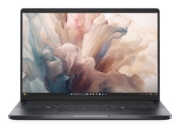Picture of DELL Pro 14 Premium PA14250 Copilot+ PC Intel Core Ultra 7 268V Laptop 35.6 cm (14") Full HD+ 32 GB LPDDR5x-SDRAM 512 GB SSD Wi-Fi 7 (802.11be) Windows 11 Pro Belgian Grey