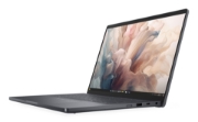 Picture of DELL Pro 14 Premium PA14250 Copilot+ PC Intel Core Ultra 7 268V Laptop 35.6 cm (14") Full HD+ 32 GB LPDDR5x-SDRAM 512 GB SSD Wi-Fi 7 (802.11be) Windows 11 Pro Belgian Grey