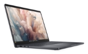 Picture of DELL Pro 14 Premium PA14250 Copilot+ PC Intel Core Ultra 7 268V Laptop 35.6 cm (14") Full HD+ 32 GB LPDDR5x-SDRAM 512 GB SSD Wi-Fi 7 (802.11be) Windows 11 Pro Belgian Grey