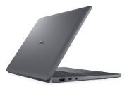 Picture of DELL Pro 14 Premium PA14250 Copilot+ PC Intel Core Ultra 7 268V Laptop 35.6 cm (14") Full HD+ 32 GB LPDDR5x-SDRAM 512 GB SSD Wi-Fi 7 (802.11be) Windows 11 Pro Belgian Grey