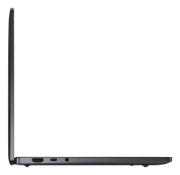 Picture of DELL Pro 14 Premium PA14250 Copilot+ PC Intel Core Ultra 7 268V Laptop 35.6 cm (14") Full HD+ 32 GB LPDDR5x-SDRAM 512 GB SSD Wi-Fi 7 (802.11be) Windows 11 Pro Belgian Grey