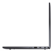 Picture of DELL Pro 14 Premium PA14250 Copilot+ PC Intel Core Ultra 7 268V Laptop 35.6 cm (14") Full HD+ 32 GB LPDDR5x-SDRAM 512 GB SSD Wi-Fi 7 (802.11be) Windows 11 Pro Belgian Grey