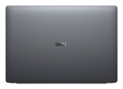 Picture of DELL Pro 14 Premium PA14250 Copilot+ PC Intel Core Ultra 7 268V Laptop 35.6 cm (14") Full HD+ 32 GB LPDDR5x-SDRAM 512 GB SSD Wi-Fi 7 (802.11be) Windows 11 Pro Belgian Grey