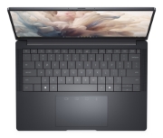 Picture of DELL Pro 14 Premium PA14250 Copilot+ PC Intel Core Ultra 7 268V Laptop 35.6 cm (14") Full HD+ 32 GB LPDDR5x-SDRAM 512 GB SSD Wi-Fi 7 (802.11be) Windows 11 Pro Belgian Grey