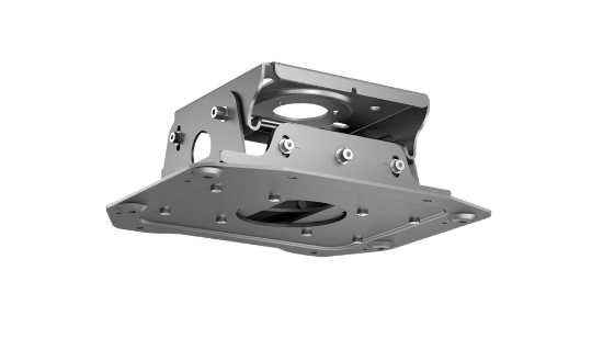 Afbeeldingen van Epson V12H006AG0 projector accessoire Verlengpaal