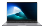 Afbeeldingen van ASUS ExpertBook P1 P1503CVA-S72357X Intel Core 5 210H Laptop 39,6 cm (15.6") Full HD 16 GB DDR5-SDRAM 512 GB SSD Wi-Fi 6 (802.11ax) Windows 11 Pro Belgisch Grijs