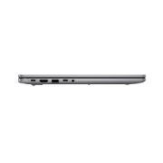 Afbeeldingen van ASUS ExpertBook P1 P1503CVA-S72357X Intel Core 5 210H Laptop 39,6 cm (15.6") Full HD 16 GB DDR5-SDRAM 512 GB SSD Wi-Fi 6 (802.11ax) Windows 11 Pro Belgisch Grijs