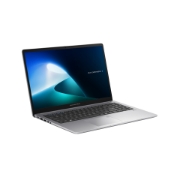 Afbeeldingen van ASUS ExpertBook P1 P1503CVA-S72357X Intel Core 5 210H Laptop 39,6 cm (15.6") Full HD 16 GB DDR5-SDRAM 512 GB SSD Wi-Fi 6 (802.11ax) Windows 11 Pro Belgisch Grijs