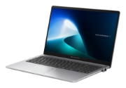 Afbeeldingen van ASUS ExpertBook P1 P1503CVA-S72357X Intel Core 5 210H Laptop 39,6 cm (15.6") Full HD 16 GB DDR5-SDRAM 512 GB SSD Wi-Fi 6 (802.11ax) Windows 11 Pro Belgisch Grijs