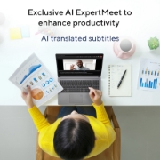 Afbeeldingen van ASUS ExpertBook P1 P1503CVA-S72357X Intel Core 5 210H Laptop 39,6 cm (15.6") Full HD 16 GB DDR5-SDRAM 512 GB SSD Wi-Fi 6 (802.11ax) Windows 11 Pro Belgisch Grijs