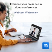 Afbeeldingen van ASUS ExpertBook P1 P1503CVA-S72357X Intel Core 5 210H Laptop 39,6 cm (15.6") Full HD 16 GB DDR5-SDRAM 512 GB SSD Wi-Fi 6 (802.11ax) Windows 11 Pro Belgisch Grijs