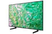 Afbeeldingen van Samsung 50” Hotel TV HU8000F UHD 4K