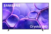 Image de Samsung HU7000F 109,2 cm (43") 4K Ultra HD Smart TV Noir 20 W