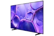 Image de Samsung HU7000F 109,2 cm (43") 4K Ultra HD Smart TV Noir 20 W