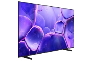 Image de Samsung HU7000F 109,2 cm (43") 4K Ultra HD Smart TV Noir 20 W
