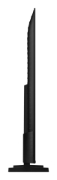 Image de Samsung HU7000F 109,2 cm (43") 4K Ultra HD Smart TV Noir 20 W