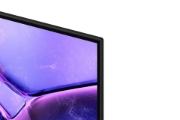 Image de Samsung HU7000F 109,2 cm (43") 4K Ultra HD Smart TV Noir 20 W