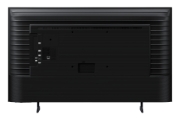 Image de Samsung HU7000F 109,2 cm (43") 4K Ultra HD Smart TV Noir 20 W