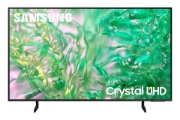 Afbeeldingen van Samsung 55” Hotel TV HU8000F UHD 4K