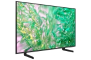 Afbeeldingen van Samsung 55” Hotel TV HU8000F UHD 4K