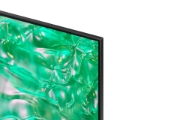 Afbeeldingen van Samsung 55” Hotel TV HU8000F UHD 4K
